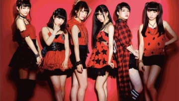 fairies-new-single-soushi-souai-destination