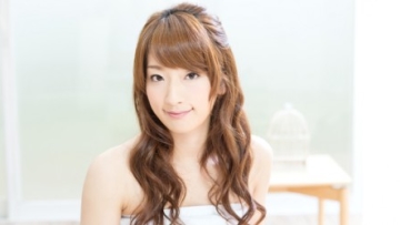 fakta-unik-perawatan-kulit-di-jepang-dengan-bambu-884f25a