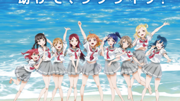 fb9e54b84df5fba76fa7d22fdb38b21a1427460997_full