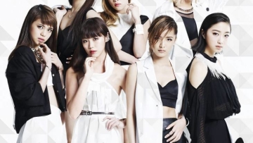 flower_1425533491_af_org