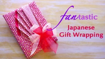 funtasticjapanesegiftwrapping