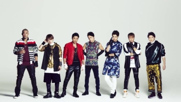 generations-from-exile-tribe_1427676712_af_org generations-from-exile-tribe_1427676712_af_org