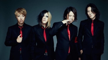 glay_1426493170_af_org