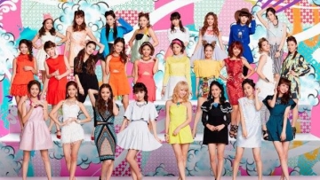 goriki-ayame-e-girls-_1419531568_af_org