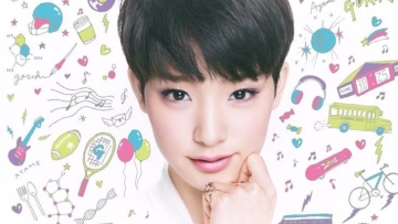 goriki-ayame_1424414536_af_org