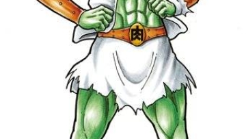 goriki-ayame_1426746329_af_org