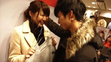 gu-kabe-don-event-ginza-store-2