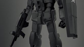 gundam men store (1)