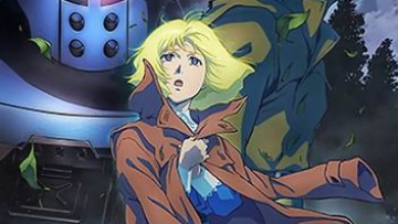 gundam origin artesia sorrow (1)