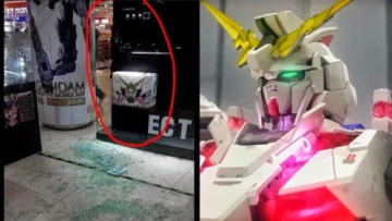 gundamkitscollectionSS043