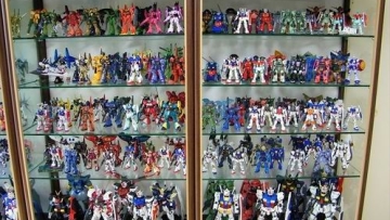 gunpla-collection (1)