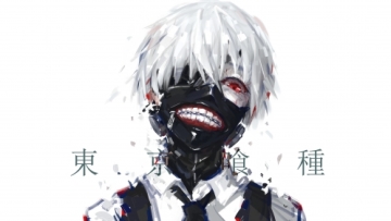 high-resolution-tokyo-ghoul-kaneki-ken-anime-mask-4096x2304