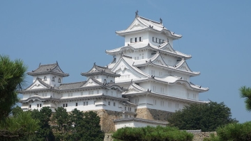 himeji