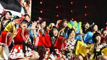 hkt48_1416816033_af_org