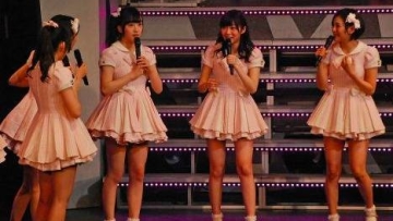 hkt48_1422085436_af_org