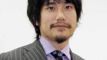 honda-tsubasa-hoshino-gen-matsuyama-kenichi_1420641189_af_org