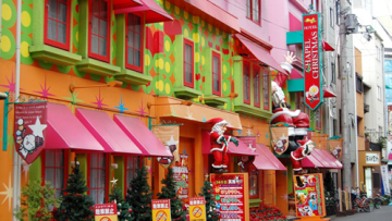 hotel natal tiap hari (1)