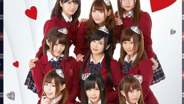 houpri-live-lesson-1