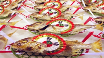 ikan-tawar_20141228_124502