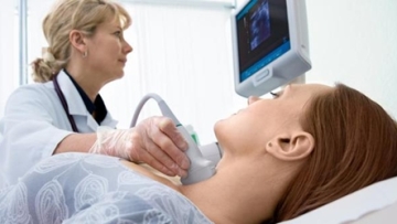 ilustrasi-kanker-tiroid