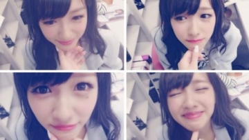 image-kabe-don-ago-kui-02-600x315