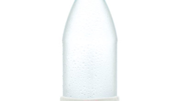 img_bottle_pantsu_01