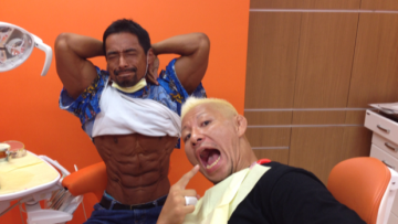 incredible dentist (1)