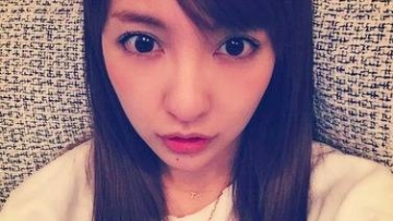 itano-tomomi_1420614444_af_org