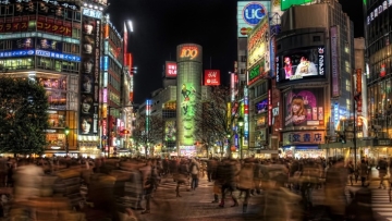 jadilah-wisatawan-sopan-saat-ke-jepang-k0Kk7es1lX