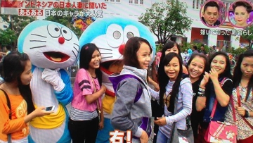 jepang-doraemon_20150318_192830