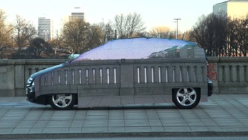 jepang-rancang-teknologi-mobil-transparan-Up7HYVLhke