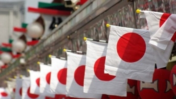 jepang-siapkan-kampung-inggris-sambut-olimpiade-2020-_150104105615-333