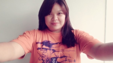 kabe-don-cara-bikin-pria-tak-berdaya-ala-komik-jepang