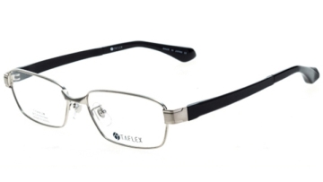 kacamata supertaflex (1)