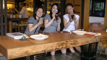 kafe-merendam-kaki (1)