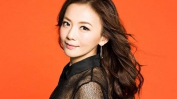 kahara-tomomi_1421995320_af_org