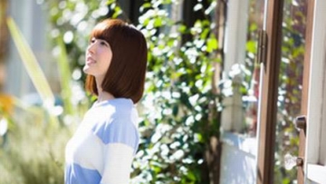 kana hanazawa live-action