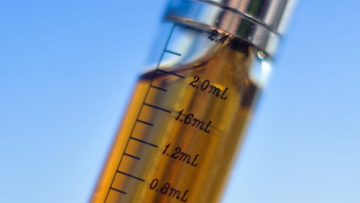 kandungan-karsinogen-rokok-elektrik-10-kali-lipat-iNcbZg8FoQ kandungan-karsinogen-rokok-elektrik-10-kali-lipat-iNcbZg8FoQ