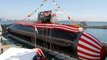 kapal-selam-tercanggih-buatan-jepang-620x330