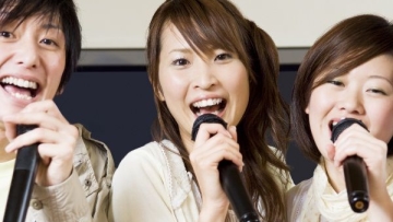 karaoke - excite.co.jp