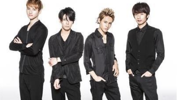 kat-tun_1425885104_af_org