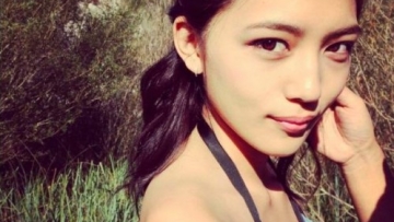 kawaguchi-haruna_1422254746_af_org