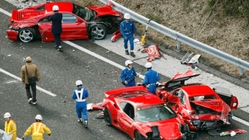 kecelakaan-paling-mahal-di-jepang (1)