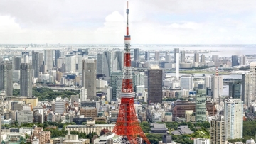 kegiatan-yang-bisa-dilakukan-di-jepang-M2cILxQNnf