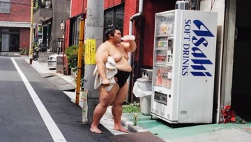 kehidupan-para-pegulat-sumo (7)