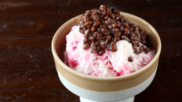 kesegaran-kakigori-yang-bisa-kamu-cicip-a155d6