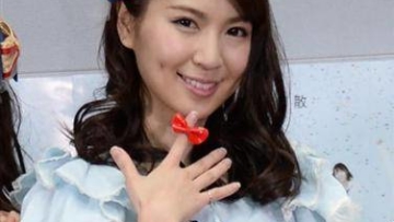 kikuchi-ayaka_1419120468_af_org