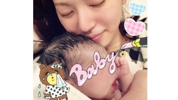 kikuchi-ayaka_1430852937_af_org