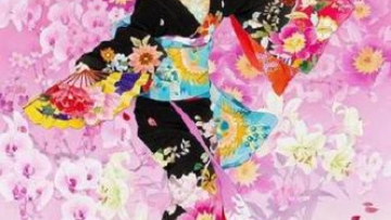 kimono ukiyo-e haruyo morita (2)