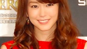 kiritani-mirei_1426930996_af_org